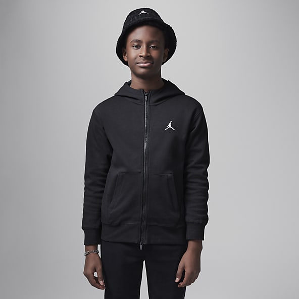 Jordan sportswear new arrivals